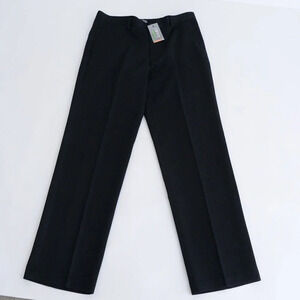 Stay Cool and Confident on the Green: NWT  Izod XFG Golf Pants (38x34)